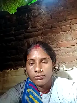 Babita ranni online show from November 5, 2025, 3:42 am