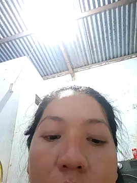 Birlin mai online show from November 8, 2025, 3:26 pm