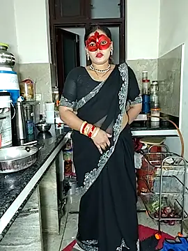 Heena-143 online show from February 12, 2026, 2:17 pm