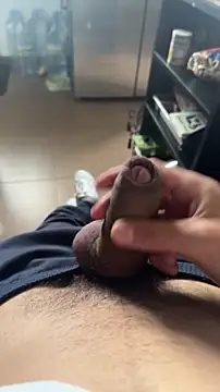 findomhot online show from November 15, 2025, 12:31 pm