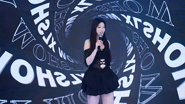 DJ-babala online show from March 12, 2026, 1:33 am