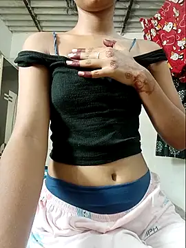 Snapshot of Kissu-Jaan chatting on July 27, 2026, 5:14 am Kissu-Jaan online show from July 27, 2026, 5:14 am