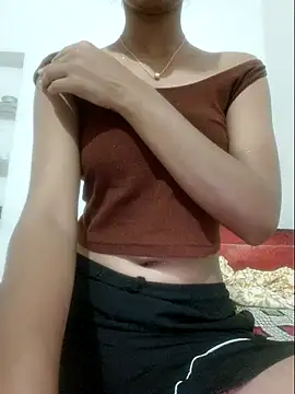 Snapshot of Kissu-Jaan chatting on March 27, 2026, 3:04 am Kissu-Jaan online show from March 27, 2026, 3:04 am