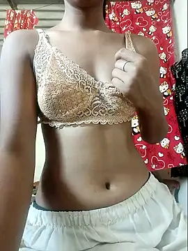 Snapshot of Kissu-Jaan chatting on April 14, 2026, 3:00 am Kissu-Jaan online show from April 14, 2026, 3:00 am