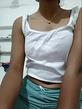 Snapshot of Kissu-Jaan chatting on March 24, 2026, 3:12 pm Kissu-Jaan online show from March 24, 2026, 3:12 pm