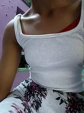 Snapshot of Kissu-Jaan chatting on October 30, 2025, 6:16 pm Kissu-Jaan online show from October 30, 2025, 6:16 pm