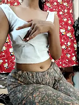 Snapshot of Kissu-Jaan chatting on January 10, 2026, 4:19 am Kissu-Jaan online show from January 10, 2026, 4:19 am