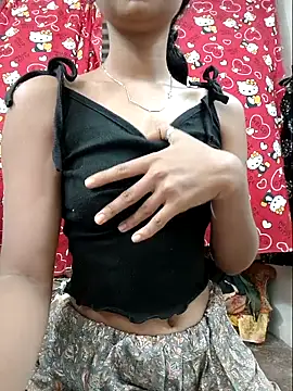 Snapshot of Kissu-Jaan chatting on March 14, 2026, 3:23 am Kissu-Jaan online show from March 14, 2026, 3:23 am