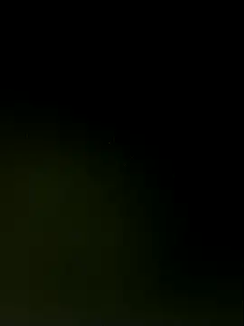 Snapshot of Kissu-Jaan chatting on November 29, 2025, 4:34 am Kissu-Jaan online show from November 29, 2025, 4:34 am