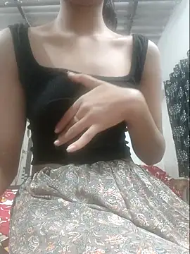 Snapshot of Kissu-Jaan chatting on November 28, 2025, 12:49 pm Kissu-Jaan online show from November 28, 2025, 12:49 pm