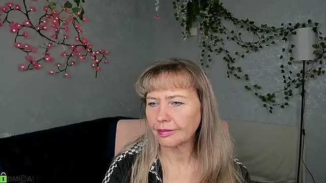 Snapshot of Carla_Vogue chatting on December 1, 2025, 10:49 am Carla Vogue online show from December 1, 2025, 10:49 am