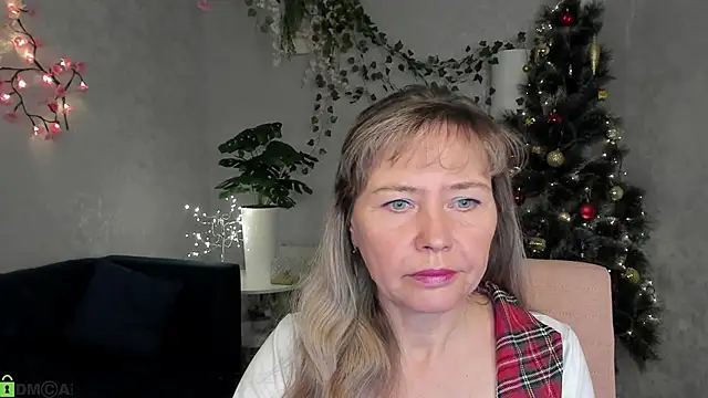 Snapshot of Carla_Vogue chatting on December 5, 2025, 10:58 am Carla Vogue online show from December 5, 2025, 10:58 am