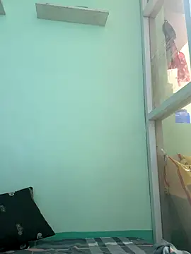 Kairi Yu online show from December 5, 2025, 7:07 am