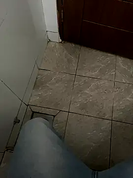 kuken94 online show from November 22, 2025, 9:19 am