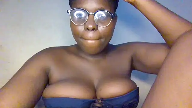 Snapshot of TastiQ chatting on January 8, 2026, 2:01 pm TastiQ online show from January 8, 2026, 2:01 pm