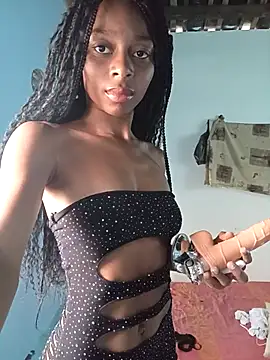 Snapshot of Dashia19 chatting on October 27, 2025, 3:02 pm Dashia19 online show from October 27, 2025, 3:02 pm