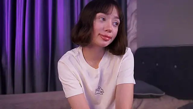 Snapshot of starlizzy chatting on October 27, 2025, 6:47 am starlizzy online show from October 27, 2025, 6:47 am