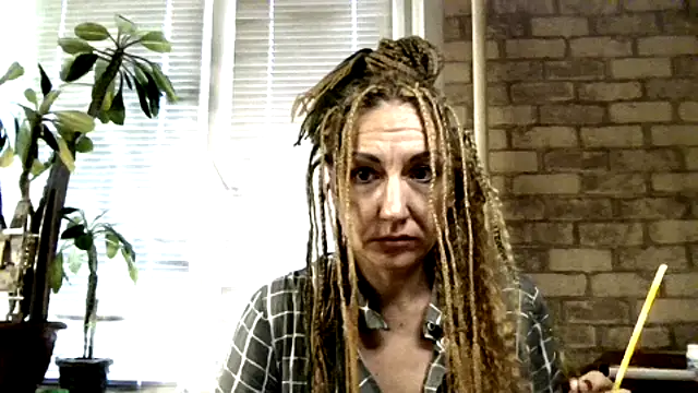 LilaniLoverx online show from November 9, 2025, 11:25 am