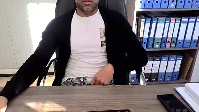 Evasionee online show from October 29, 2025, 7:29 am