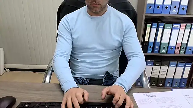 Evasionee online show from March 5, 2026, 8:11 am