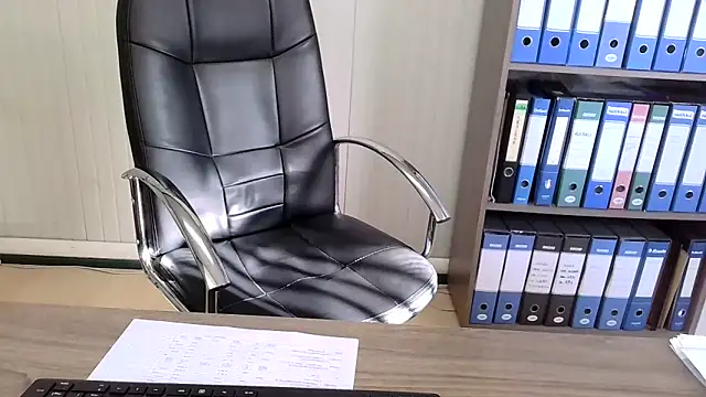 Evasionee online show from March 19, 2026, 7:41 am