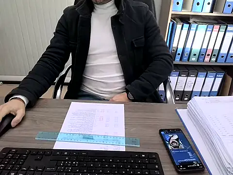 Evasionee online show from January 12, 2026, 7:48 am