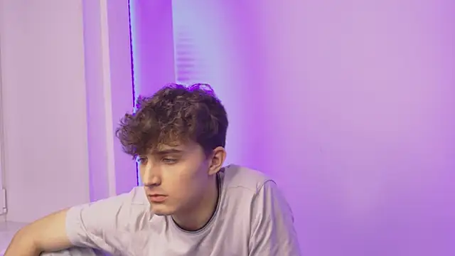 Richard steele hot online show from November 7, 2025, 3:16 pm