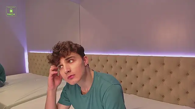 Richard steele hot online show from November 4, 2025, 3:16 pm