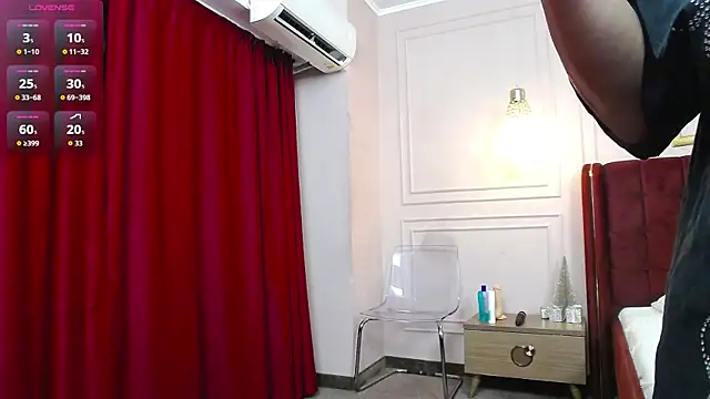 Snapshot of kittykelly chatting on December 17, 2025, 6:57 pm kittykelly online show from December 17, 2025, 6:57 pm