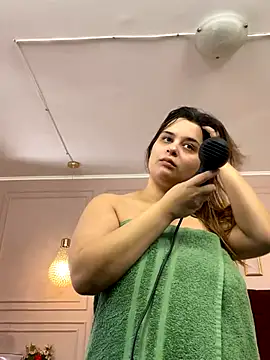 Snapshot of kittykelly chatting on October 30, 2025, 9:07 am kittykelly online show from October 30, 2025, 9:07 am