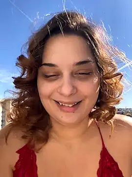 Snapshot of kittykelly chatting on October 29, 2025, 10:03 am kittykelly online show from October 29, 2025, 10:03 am