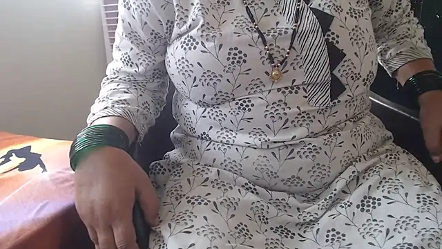 TABOOBREAKERS online show from March 9, 2025, 2:50 am