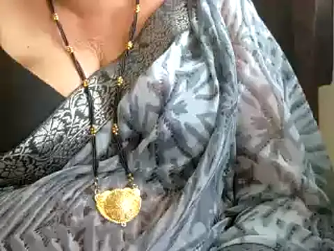 TABOOBREAKERS online show from April 9, 2026, 6:19 am