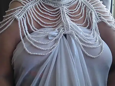 TABOOBREAKERS online show from February 28, 2025, 6:32 am