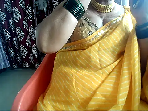 TABOOBREAKERS online show from September 11, 2025, 4:45 am