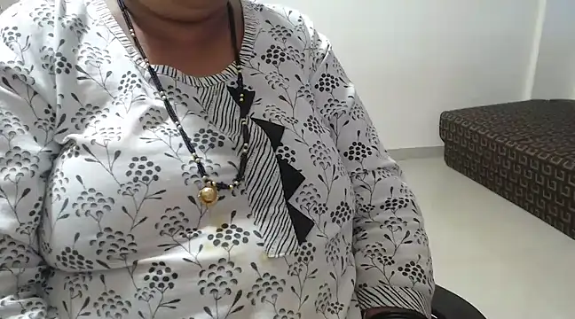 TABOOBREAKERS online show from March 3, 2025, 1:12 pm