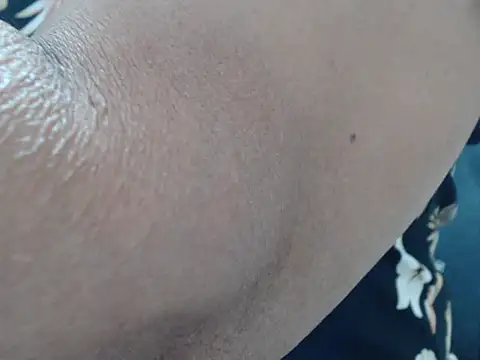 TABOOBREAKERS online show from March 12, 2025, 1:40 pm