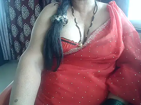 TABOOBREAKERS online show from September 14, 2025, 3:18 am