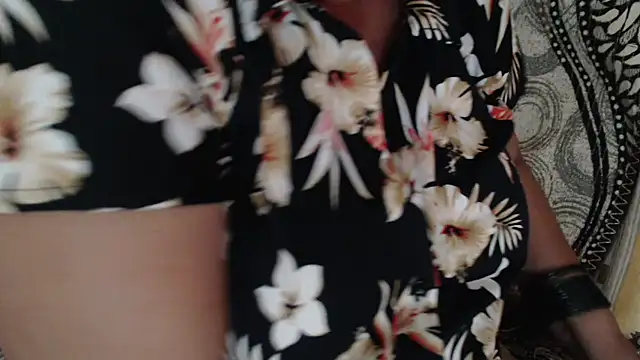 TABOOBREAKERS online show from March 16, 2025, 5:58 am