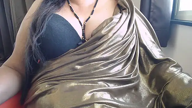 TABOOBREAKERS online show from February 24, 2025, 9:00 am