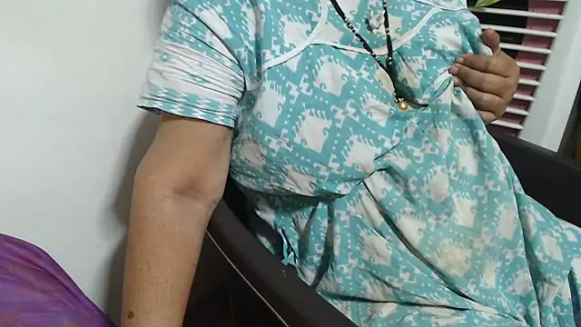 TABOOBREAKERS online show from March 10, 2025, 12:07 am