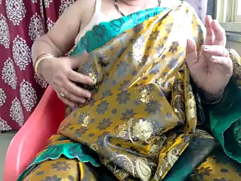 TABOOBREAKERS online show from October 25, 2025, 9:41 am