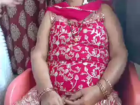 TABOOBREAKERS online show from March 10, 2026, 5:33 am