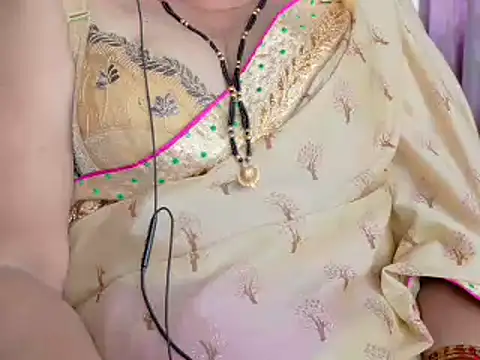 TABOOBREAKERS online show from November 17, 2025, 3:43 am