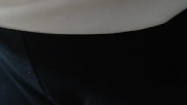 TABOOBREAKERS online show from February 26, 2025, 8:06 am