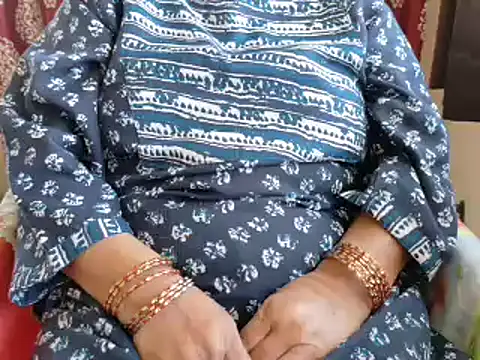 TABOOBREAKERS online show from November 7, 2025, 4:06 am