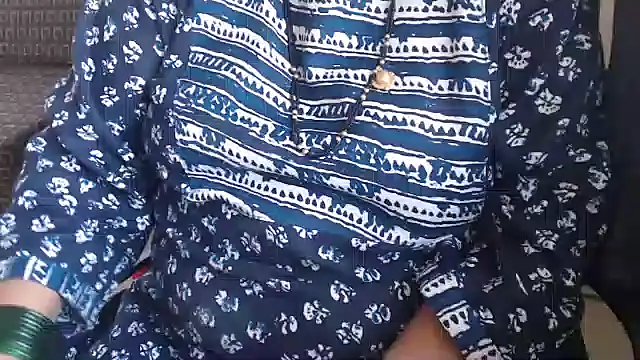 TABOOBREAKERS online show from March 18, 2025, 2:40 am