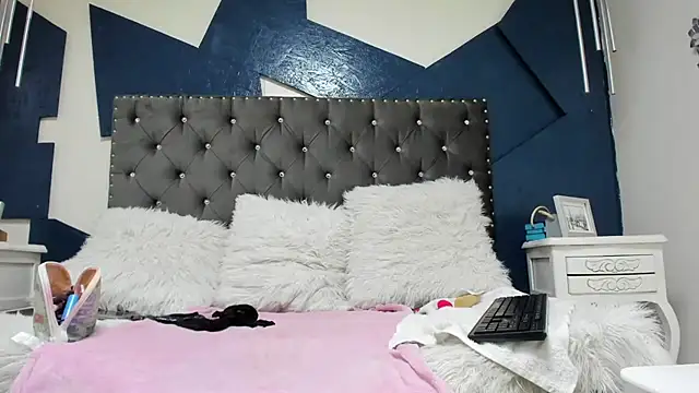 Snapshot of stefany_adams__ chatting on November 25, 2025, 3:01 pm stefany adams online show from November 25, 2025, 3:01 pm