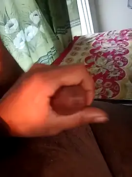 Snapshot of Nataion37 chatting on October 26, 2025, 12:44 am Nataion37 online show from October 26, 2025, 12:44 am