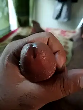 Snapshot of Nataion37 chatting on October 28, 2025, 12:22 am Nataion37 online show from October 28, 2025, 12:22 am